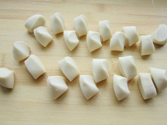 龍華SEO優化首選品牌